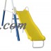 XDP Recreation Play All Day Metal Swing Set   563187904